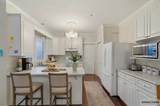 2247 Mountain Drive - Photo 2