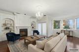 2247 Mountain Drive - Photo 4