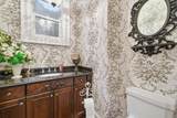 2247 Mountain Drive - Photo 5