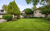 5259 12 Avenue - Photo 1