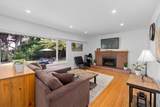 5259 12 Avenue - Photo 7
