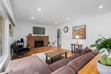 5259 12 Avenue - Photo 8
