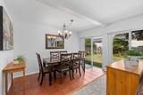 5259 12 Avenue - Photo 9