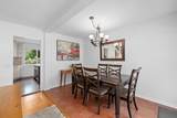 5259 12 Avenue - Photo 10