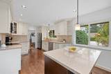 5259 12 Avenue - Photo 11