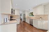 5259 12 Avenue - Photo 12