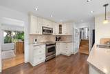 5259 12 Avenue - Photo 13