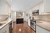 5259 12 Avenue - Photo 14