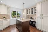 5259 12 Avenue - Photo 15