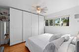 5259 12 Avenue - Photo 16