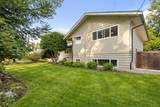 5259 12 Avenue - Photo 2