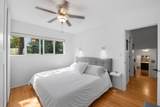 5259 12 Avenue - Photo 17