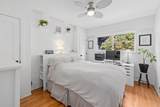 5259 12 Avenue - Photo 19