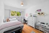 5259 12 Avenue - Photo 20