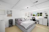5259 12 Avenue - Photo 21