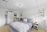 5259 12 Avenue - Photo 22