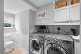 5259 12 Avenue - Photo 23