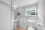 5259 12 Avenue - Photo 24