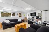 5259 12 Avenue - Photo 25