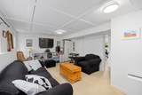 5259 12 Avenue - Photo 26