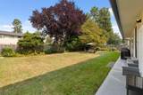 5259 12 Avenue - Photo 27