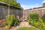 5259 12 Avenue - Photo 28