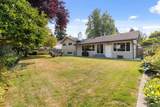 5259 12 Avenue - Photo 29