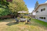 5259 12 Avenue - Photo 30