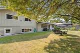 5259 12 Avenue - Photo 31