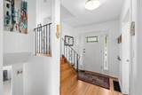 5259 12 Avenue - Photo 4