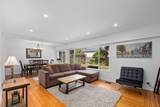 5259 12 Avenue - Photo 5