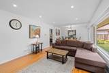 5259 12 Avenue - Photo 6
