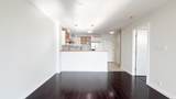 7831 Westminster Highway - Photo 10