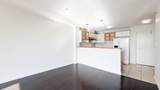 7831 Westminster Highway - Photo 11