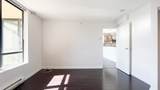 7831 Westminster Highway - Photo 13