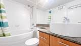 7831 Westminster Highway - Photo 14