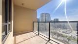 7831 Westminster Highway - Photo 16