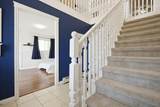 8052 Topper Drive - Photo 10