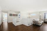 8052 Topper Drive - Photo 11