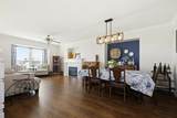 8052 Topper Drive - Photo 12