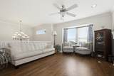 8052 Topper Drive - Photo 13