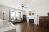 8052 Topper Drive - Photo 14