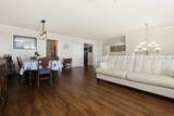 8052 Topper Drive - Photo 15