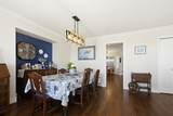 8052 Topper Drive - Photo 16