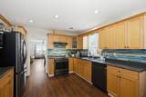 8052 Topper Drive - Photo 17
