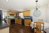 8052 Topper Drive - Photo 18
