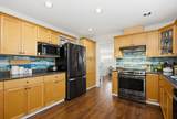 8052 Topper Drive - Photo 19
