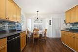 8052 Topper Drive - Photo 20