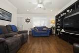 8052 Topper Drive - Photo 21