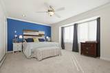 8052 Topper Drive - Photo 22